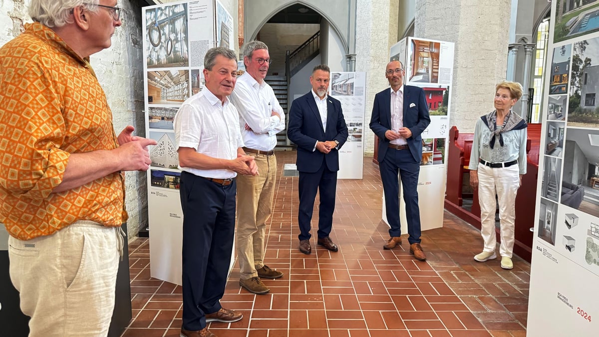 Plumpy mage ifşa i tidied up and went that route and