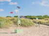Kostenlose Sonnenmilch an der Ostsee – so funktioniert das