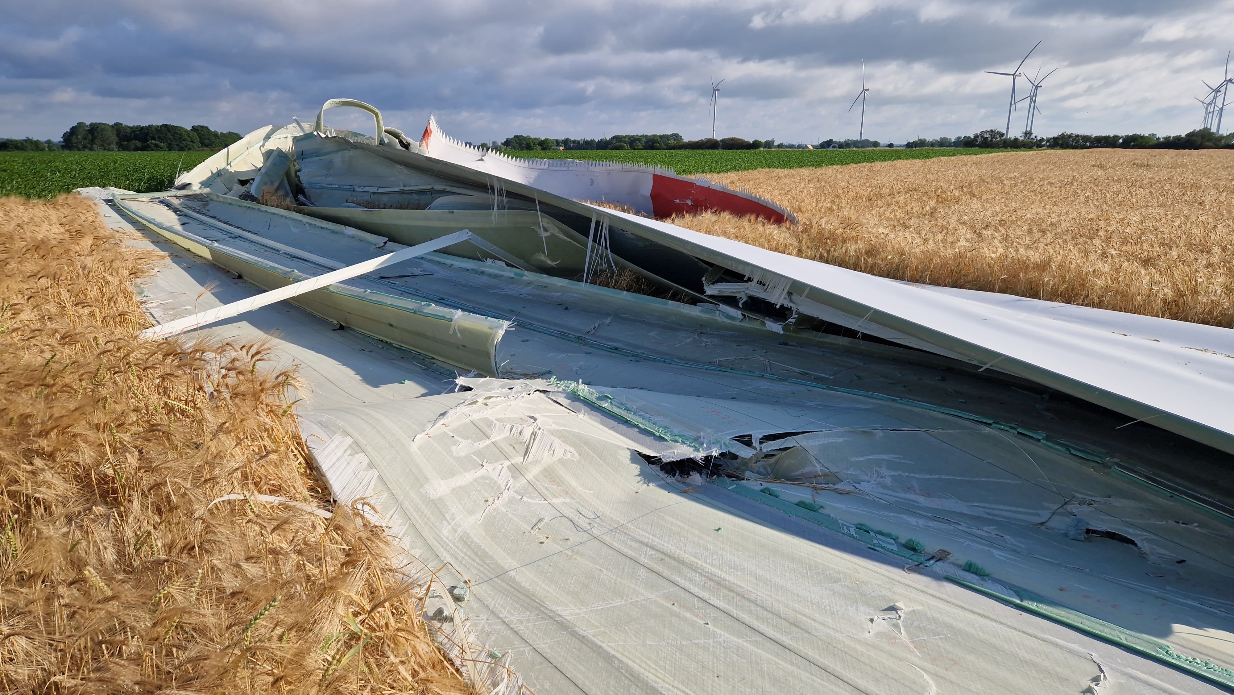 Hot sticker whatsapp visited Sunny before and I enjoyed the