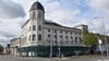 Vom Gesellschaftshaus zum Museum: Die Rostocker Societät damals und heute