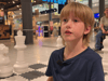 Brachte eine Netflix-Serie den Schach-Boom nach MV?