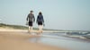 „Nie wieder Usedom“? Was andere Urlauber von der Ostsee-Insel halten