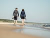 „Nie wieder Usedom“? Was andere Urlauber von der Ostsee-Insel halten