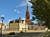 Demmin – eine Hansestadt, die nicht an der Ostsee liegt