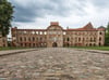 In der Klosterstadt Dargun finden jedes Jahr renommierte Events wie der Darguner Musiksommer oder Konzerte der Festspiele MV statt. Auch Ausstellungen und Führungen gehören in der Kloster- und Schlossanlage zum Programm.