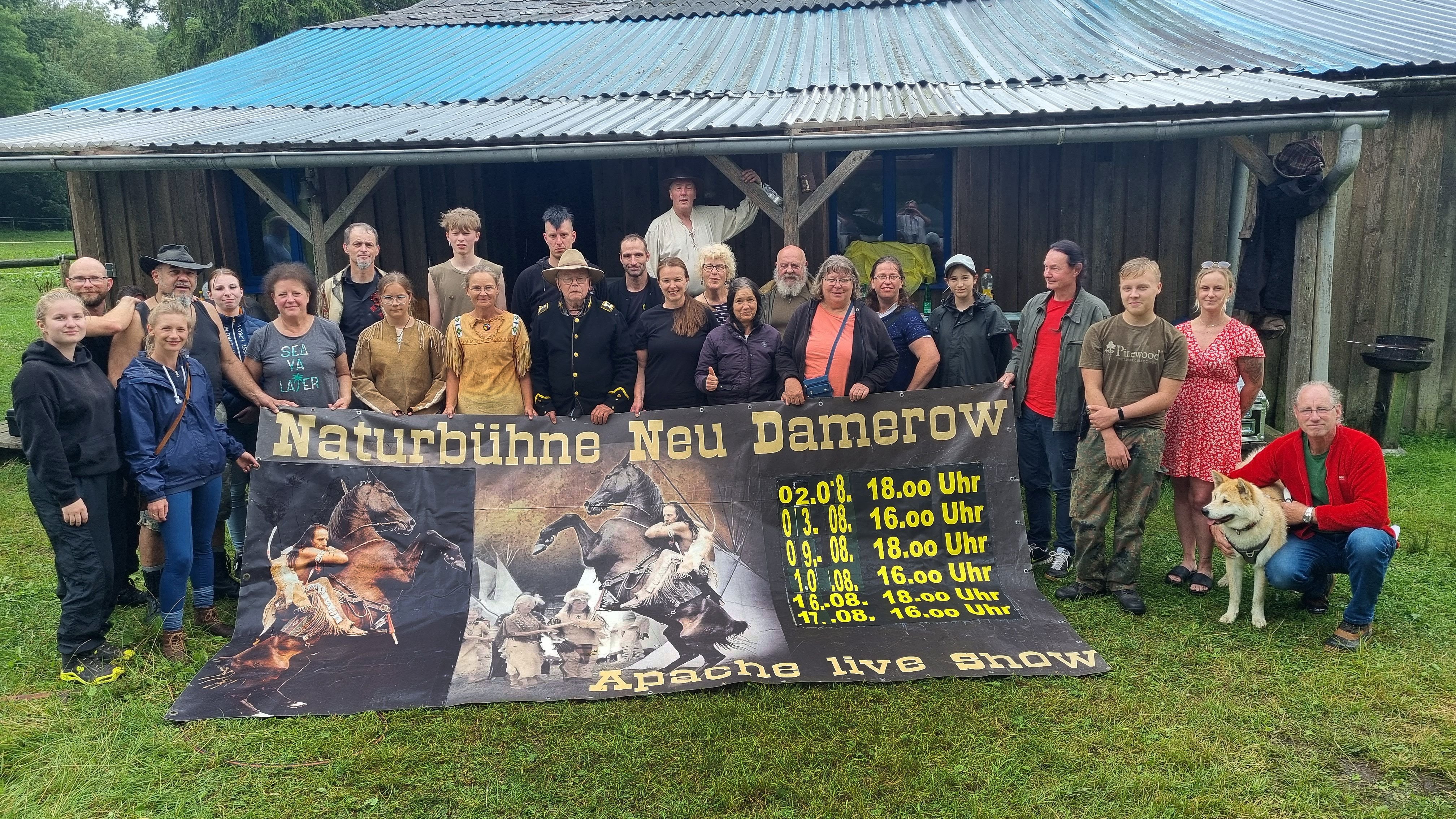 Ad laurent carla vyx xxx at my door I am greeted by a