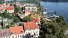 Neuruppin – Stadt der Preußen und der Dichter
