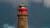 Beliebtes Ausflugsziel schließt: Kein Ausblick mehr von diesem Leuchtturm auf Ostsee-Insel