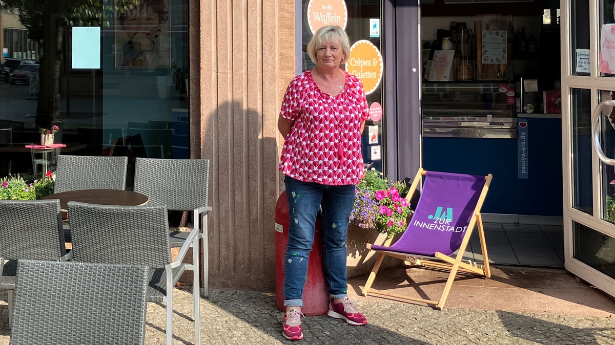 Kai razy and jade spade she happened to be all I needed to