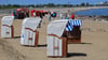 Dieser 360-Seelen-Ort an der Ostsee bietet viel mehr als Ruhe und Erholung