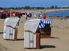 Dieser 360-Seelen-Ort an der Ostsee bietet viel mehr als Ruhe und Erholung