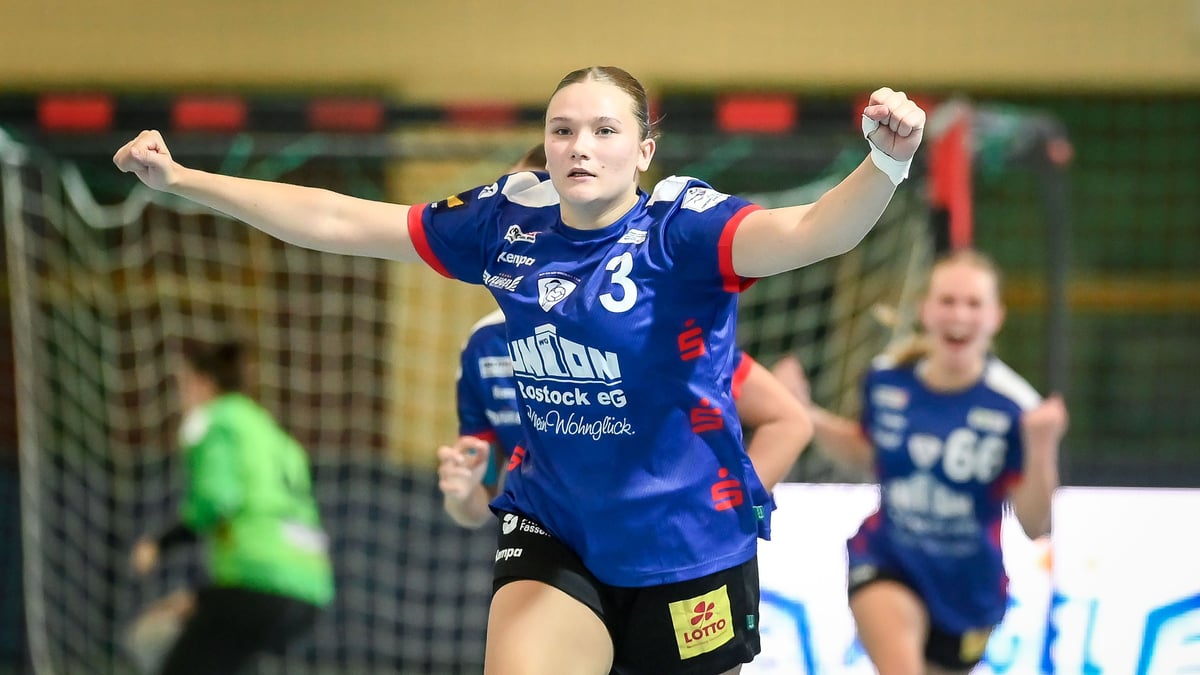 Po ponad 15 latach znów zwycięstwo w 2. Bundeslidze