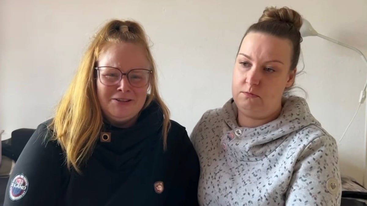 Emotionale Videobotschaft: Mutter fleht vermissten Sohn Fabian an – „Komm bitte nach Hause!“