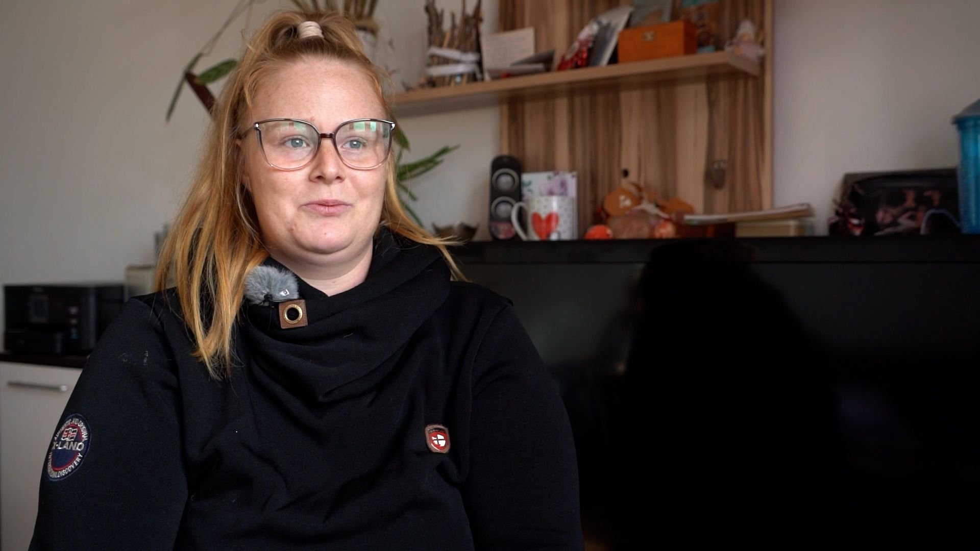 Fehler bei Ermittlungen? Wirbel um Detail von Mutter von toten Fabian (8)