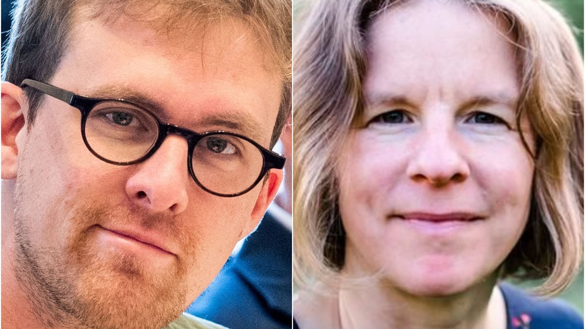 Jetzt rächt sich für die Grünen ihr Überlegenheits-Gehabe