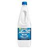 ToilettenzusatzAqua Kem Blue