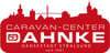 Caravan-Center Dahnke Logo