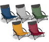 Kampa Sandy Strandstuhl