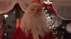 Ziemlich gruselig: So tritt der Weihnachtsmann in vielen Haushalten immer noch auf.
