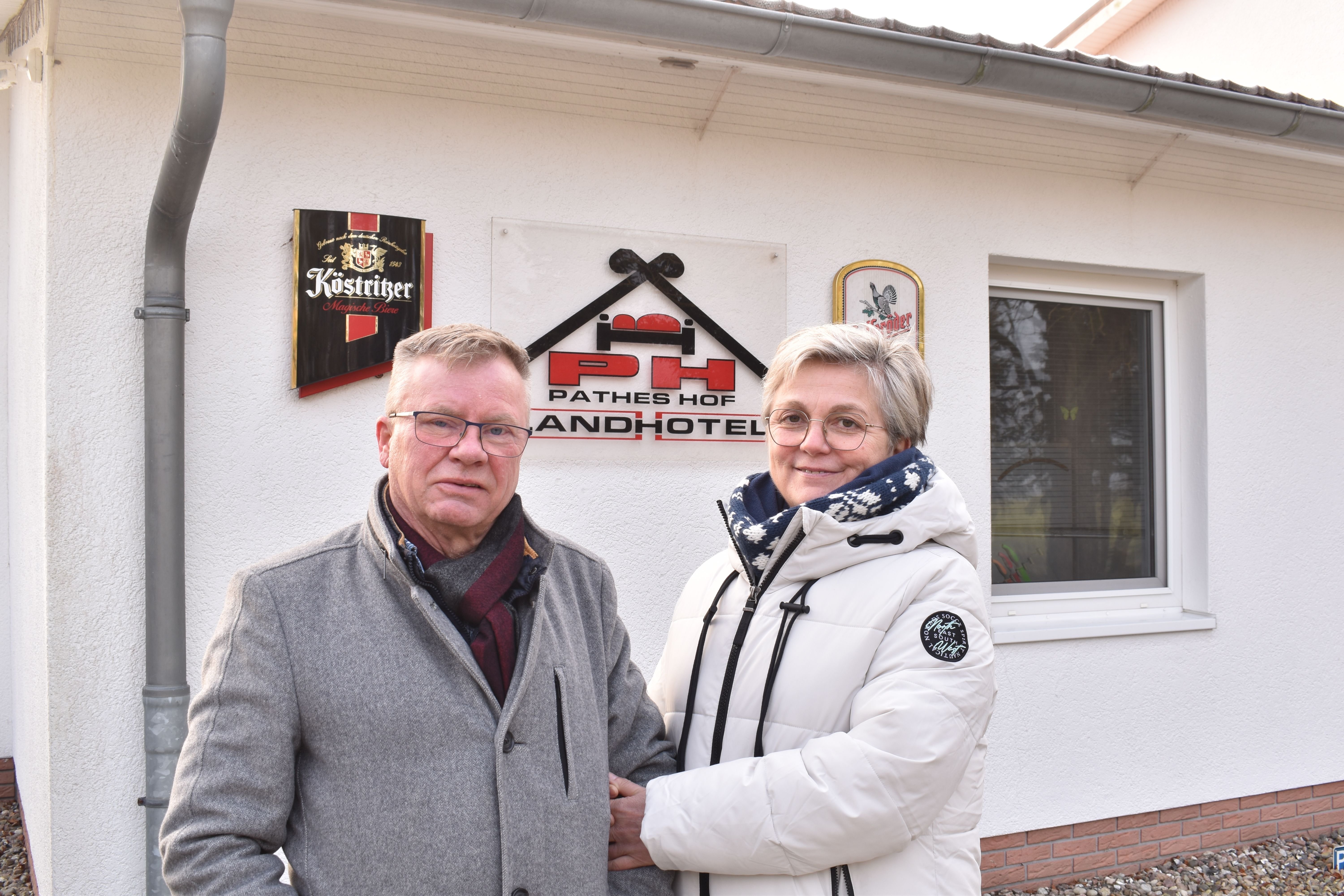 Mecklenburgerin bringt 70-Euro-Fund zu „Bares für Rares“ – dann läuft alles  anders